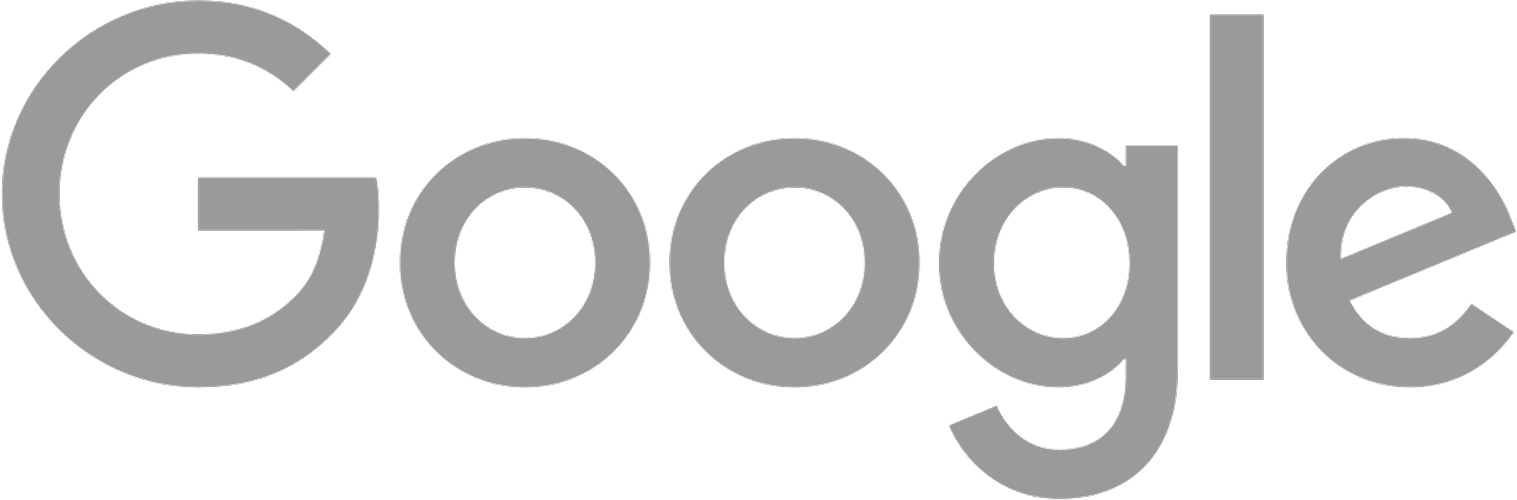 Institution Logo 1