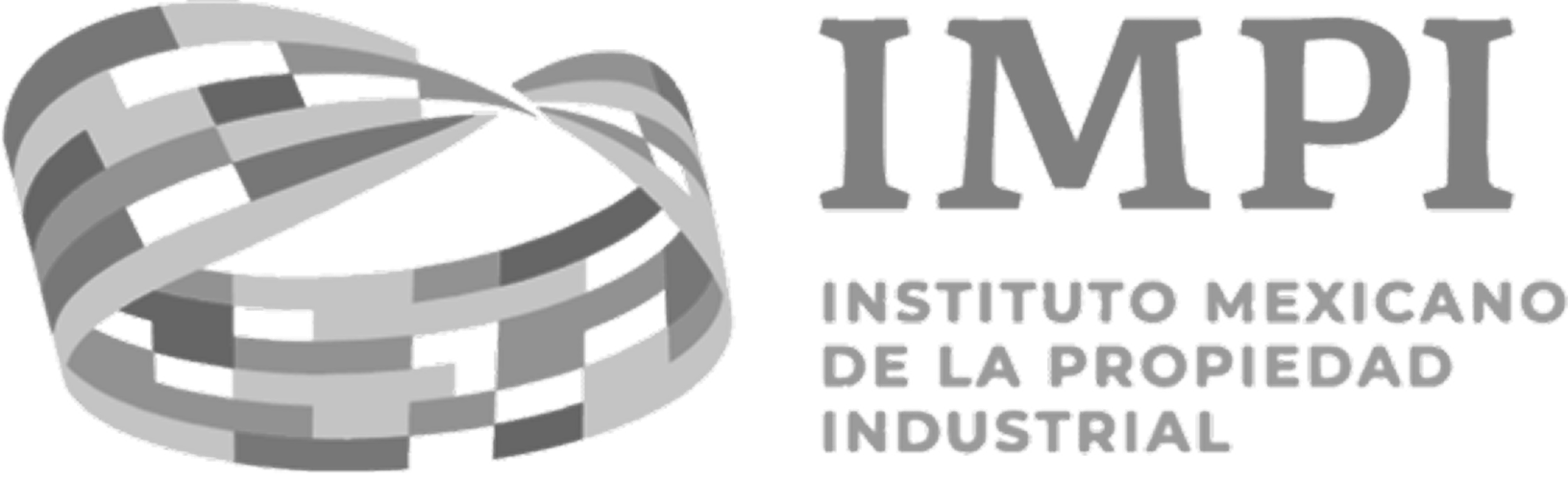 Institution Logo 5