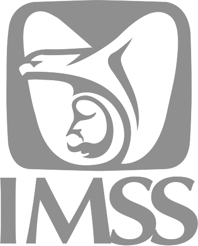 Institution Logo 2