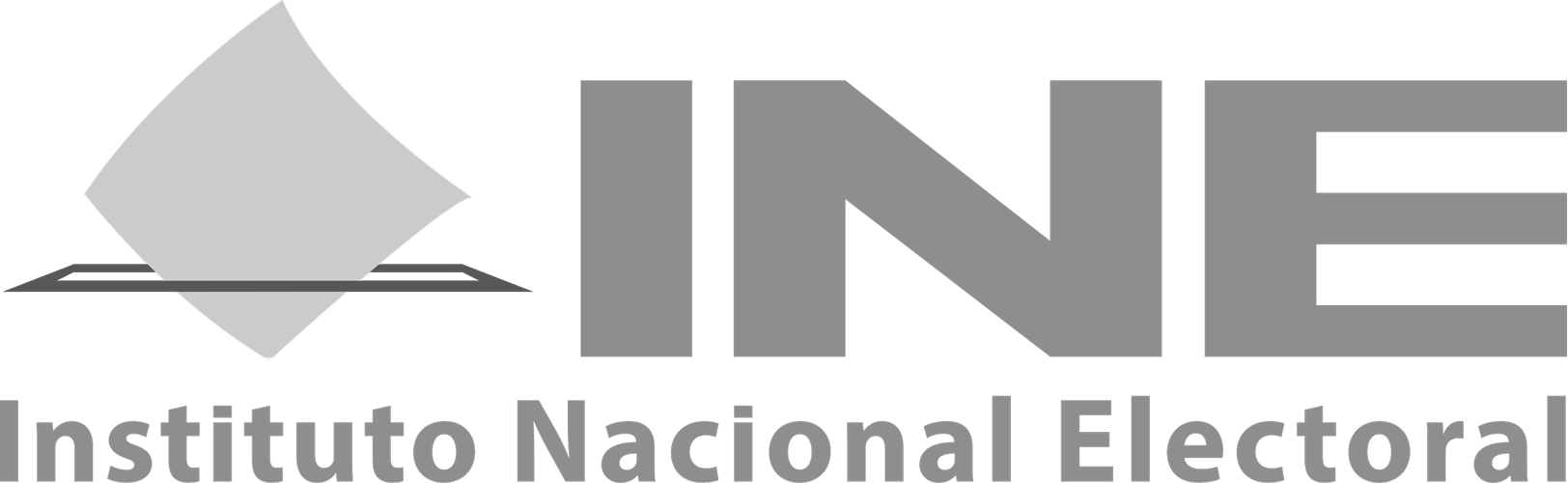 Institution Logo 3