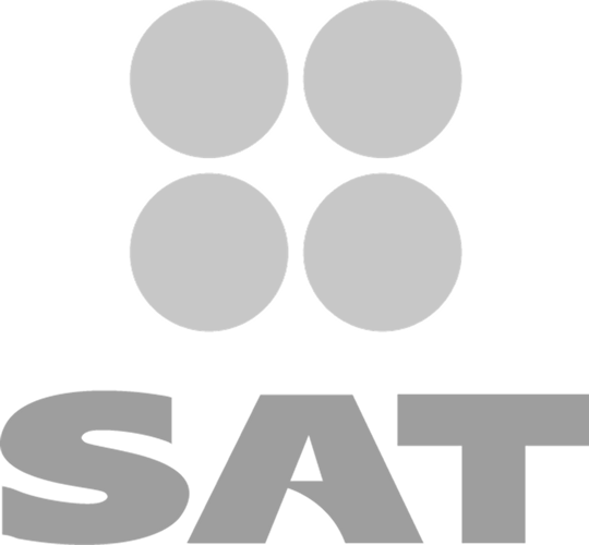 Institution Logo 4
